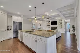 21 Braemar Ct, Bluffton, SC 29910 - Photo 22