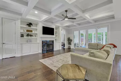 21 Braemar Court, Bluffton, SC 29910 - Photo 12