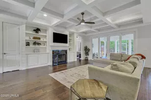 21 Braemar Ct, Bluffton, SC 29910 - Photo 12