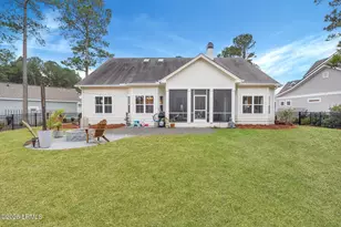21 Braemar Ct, Bluffton, SC 29910 - Photo 64