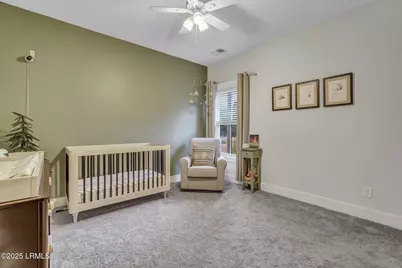 21 Braemar Court, Bluffton, SC 29910 - Photo 44