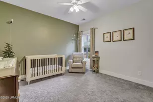 21 Braemar Ct, Bluffton, SC 29910 - Photo 44