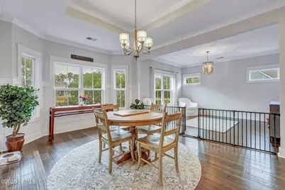 21 Braemar Court, Bluffton, SC 29910 - Photo 22