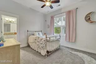 21 Braemar Ct, Bluffton, SC 29910 - Photo 60