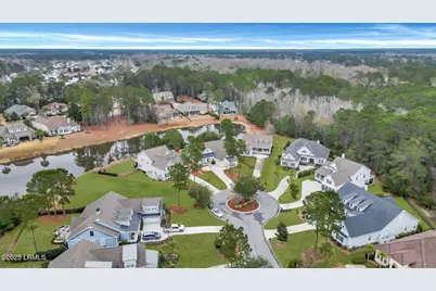 21 Braemar Court, Bluffton, SC 29910 - Photo 70
