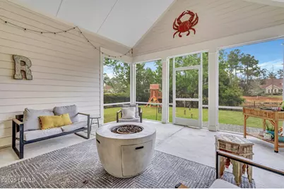 21 Braemar Court, Bluffton, SC 29910 - Photo 24