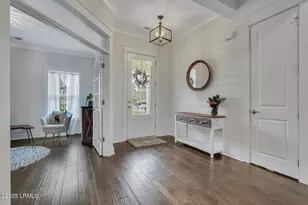 21 Braemar Ct, Bluffton, SC 29910 - Photo 6