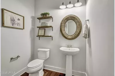 21 Braemar Court, Bluffton, SC 29910 - Photo 40