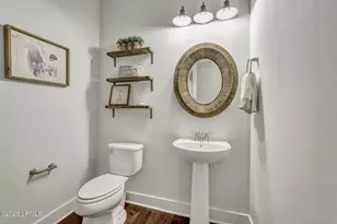 21 Braemar Ct, Bluffton, SC 29910 - Photo 40