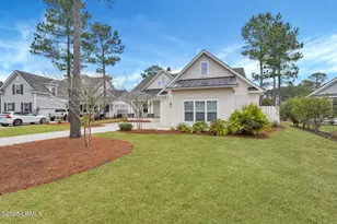 21 Braemar Ct, Bluffton, SC 29910 - Photo 70