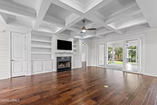 21 Braemar Ct, Bluffton, SC 29910 - Photo 14