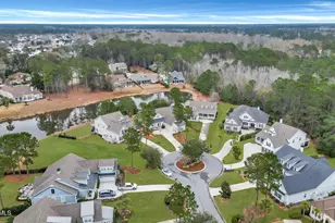 21 Braemar Ct, Bluffton, SC 29910 - Photo 74