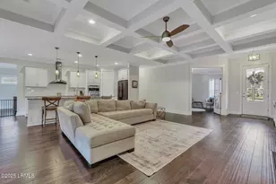 21 Braemar Ct, Bluffton, SC 29910 - Photo 14