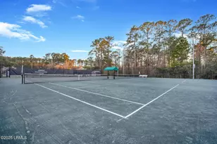 21 Braemar Ct, Bluffton, SC 29910 - Photo 78