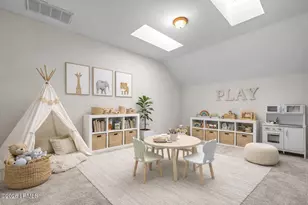 21 Braemar Ct, Bluffton, SC 29910 - Photo 56