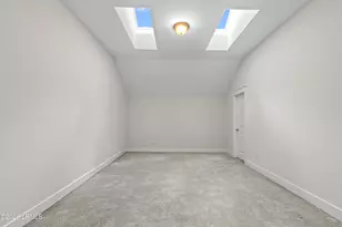 21 Braemar Ct, Bluffton, SC 29910 - Photo 58