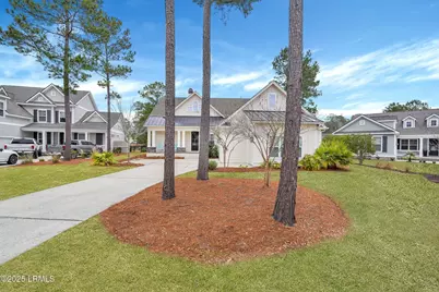 21 Braemar Court, Bluffton, SC 29910 - Photo 64
