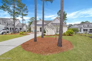 21 Braemar Ct, Bluffton, SC 29910 - Photo 64