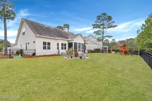 21 Braemar Ct, Bluffton, SC 29910 - Photo 66