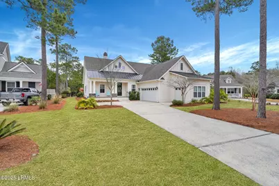 21 Braemar Court, Bluffton, SC 29910 - Photo 62