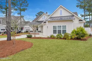 21 Braemar Ct, Bluffton, SC 29910 - Photo 66