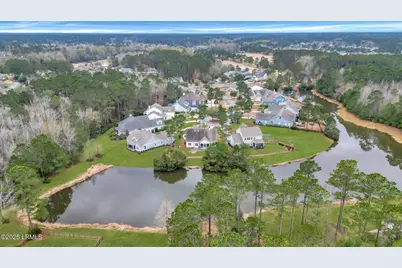 21 Braemar Court, Bluffton, SC 29910 - Photo 74