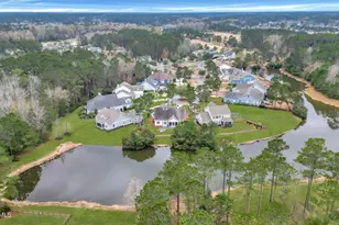 21 Braemar Ct, Bluffton, SC 29910 - Photo 74