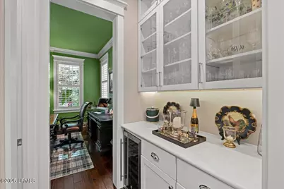 116 Palmetto Place, Beaufort, SC 29902 - Photo 12