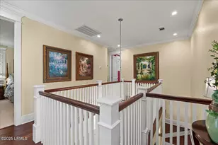 116 Palmetto Pl, Beaufort, SC 29902 - Photo 34