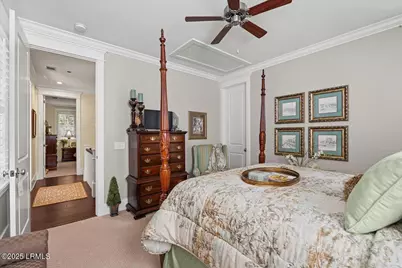 116 Palmetto Place, Beaufort, SC 29902 - Photo 36