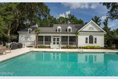 116 Palmetto Place, Beaufort, SC 29902 - Photo 60