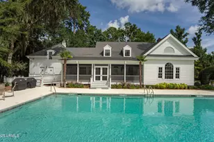 116 Palmetto Pl, Beaufort, SC 29902 - Photo 60