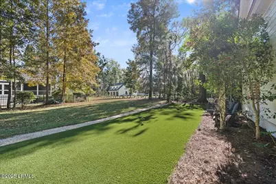 116 Palmetto Place, Beaufort, SC 29902 - Photo 50