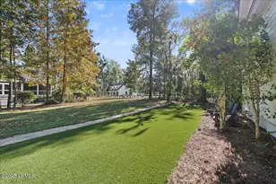 116 Palmetto Pl, Beaufort, SC 29902 - Photo 50