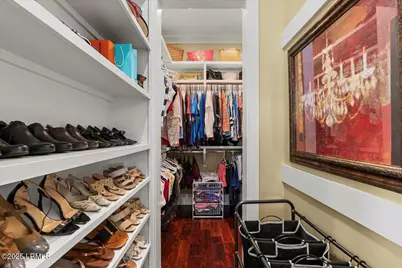 116 Palmetto Place, Beaufort, SC 29902 - Photo 24