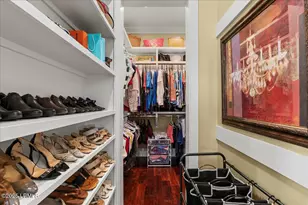 116 Palmetto Pl, Beaufort, SC 29902 - Photo 24