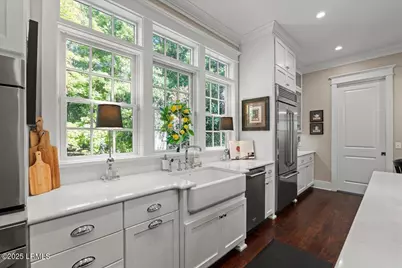 116 Palmetto Place, Beaufort, SC 29902 - Photo 18