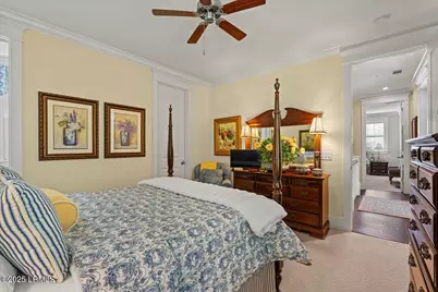 116 Palmetto Place, Beaufort, SC 29902 - Photo 40