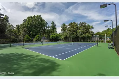 116 Palmetto Place, Beaufort, SC 29902 - Photo 58