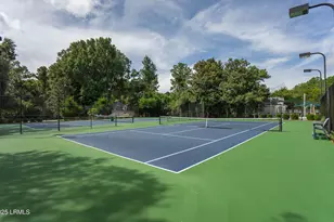 116 Palmetto Pl, Beaufort, SC 29902 - Photo 58