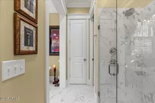 116 Palmetto Pl, Beaufort, SC 29902 - Photo 26