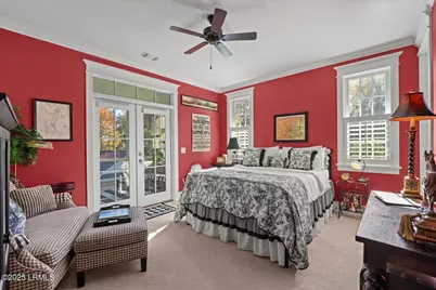 116 Palmetto Place, Beaufort, SC 29902 - Photo 42