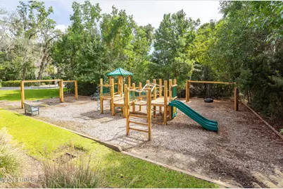 116 Palmetto Place, Beaufort, SC 29902 - Photo 56