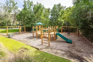 116 Palmetto Pl, Beaufort, SC 29902 - Photo 56