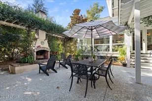 116 Palmetto Pl, Beaufort, SC 29902 - Photo 46