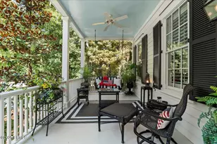 116 Palmetto Pl, Beaufort, SC 29902 - Photo 6