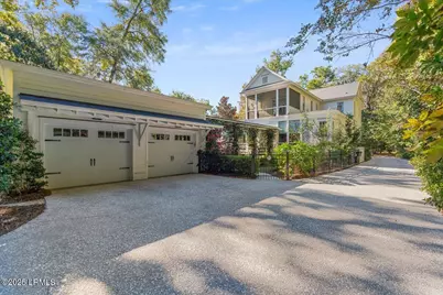 116 Palmetto Place, Beaufort, SC 29902 - Photo 52