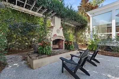 116 Palmetto Place, Beaufort, SC 29902 - Photo 48