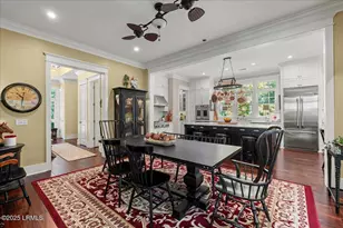 116 Palmetto Pl, Beaufort, SC 29902 - Photo 22