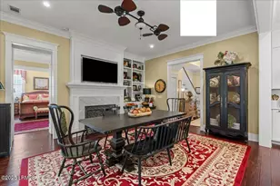 116 Palmetto Pl, Beaufort, SC 29902 - Photo 14